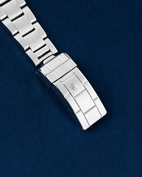 Rolex Submariner 14060M